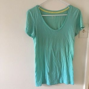 victoria's secret top